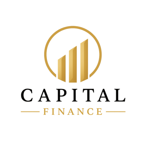 Capital finance